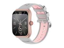 Colmi P86 okosóra (rose gold) (P86 ROSE GOLD)